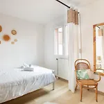 Nouveau - Le Cigogneau - Centre - Ascenseur Κολμάρ