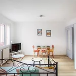 Διαμέρισμα Nouveau - Le Cigogneau - Centre - Ascenseur Κολμάρ