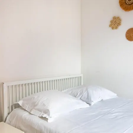 Διαμέρισμα Nouveau - Le Cigogneau - Centre - Ascenseur