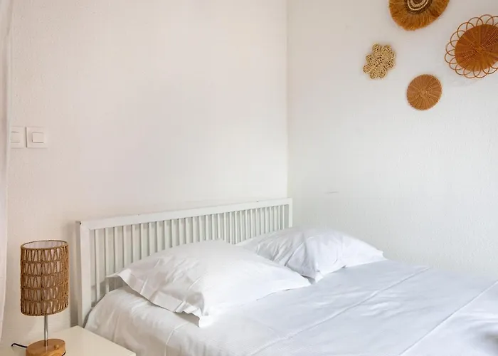 Appartamento Le Cigogneau Colmar center Modern&Elevator