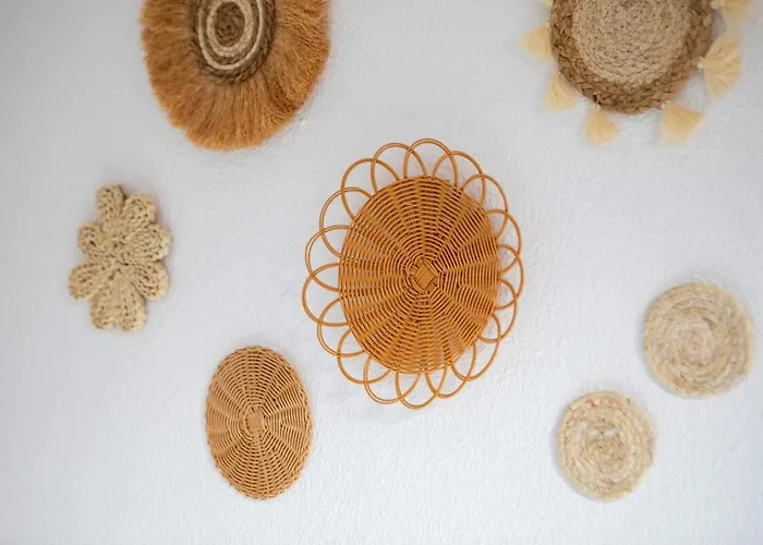 Le Cigogneau Colmar center Modern&Elevator *