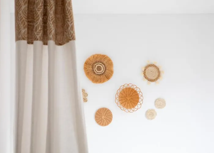 Le Cigogneau Colmar center Modern&Elevator * Colmar